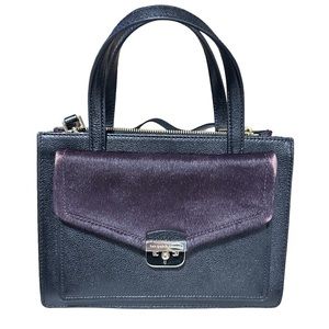 KATE SPADE NY ZARINAH BAG/CROSS BODY